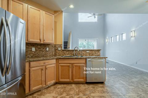 10649 E Knowles Ave, Mesa, AZ 85209 photo 8