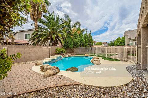 10649 E Knowles Ave, Mesa, AZ 85209 photo 39