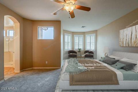 10649 E Knowles Ave, Mesa, AZ 85209 photo 3