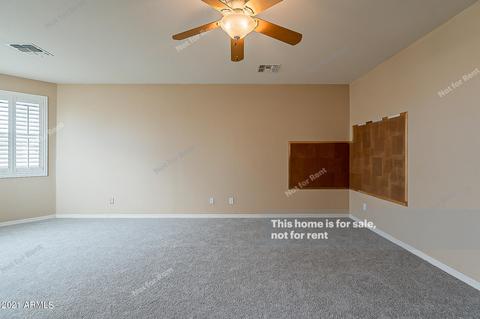 10649 E Knowles Ave, Mesa, AZ 85209 photo 27