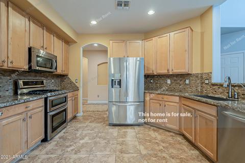10649 E Knowles Ave, Mesa, AZ 85209 photo 4