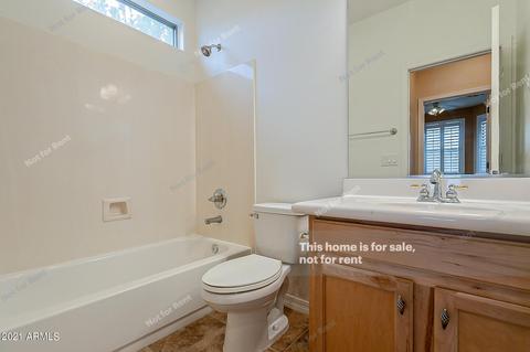10649 E Knowles Ave, Mesa, AZ 85209 photo 20