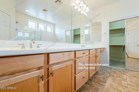 10649 E Knowles Ave, Mesa, AZ 85209 photo 32