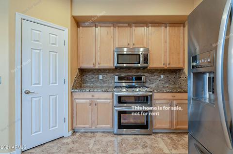 10649 E Knowles Ave, Mesa, AZ 85209 photo 10