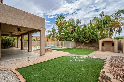 10649 E Knowles Ave, Mesa, AZ 85209 photo 38