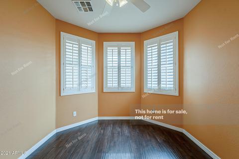 10649 E Knowles Ave, Mesa, AZ 85209 photo 19