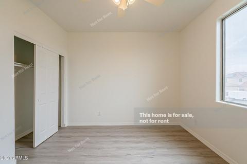 10649 E Knowles Ave, Mesa, AZ 85209 photo 33