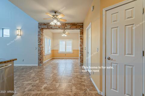 10649 E Knowles Ave, Mesa, AZ 85209 photo 9