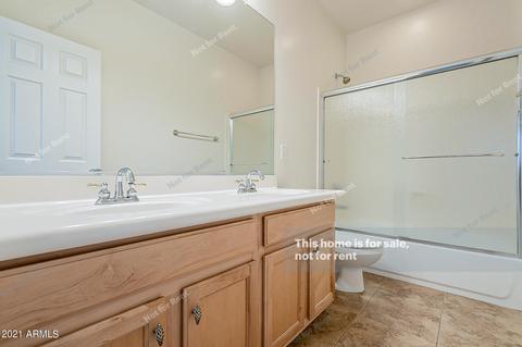 10649 E Knowles Ave, Mesa, AZ 85209 photo 37