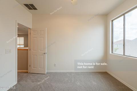 10649 E Knowles Ave, Mesa, AZ 85209 photo 35