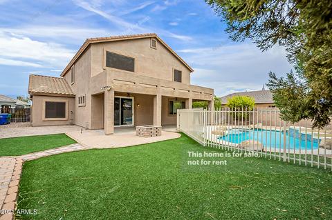 10649 E Knowles Ave, Mesa, AZ 85209 photo 7