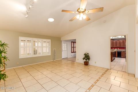 8219 E Nopal Ave, Mesa, AZ 85209 photo 10