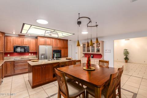 8219 E Nopal Ave, Mesa, AZ 85209 photo 3