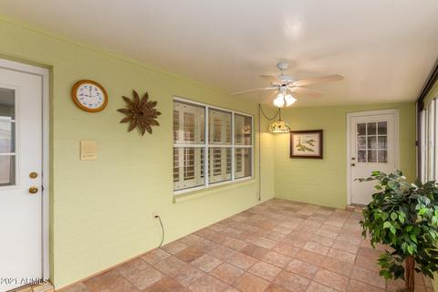 8219 E Nopal Ave, Mesa, AZ 85209 photo 25