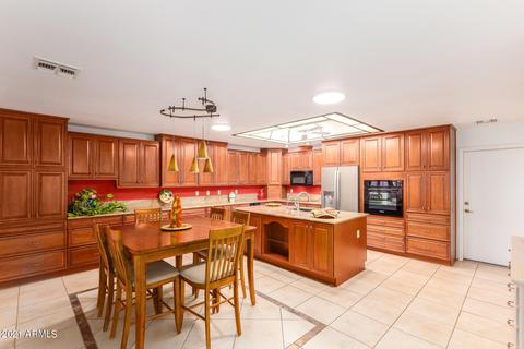 8219 E Nopal Ave, Mesa, AZ 85209 photo 12