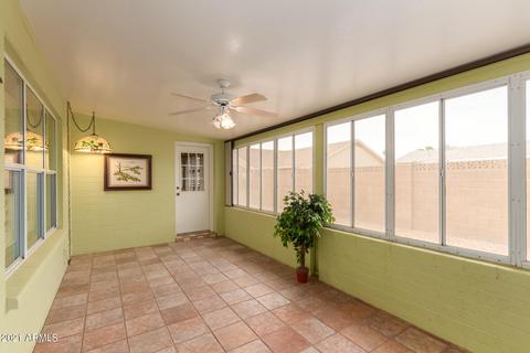 8219 E Nopal Ave, Mesa, AZ 85209 photo 24