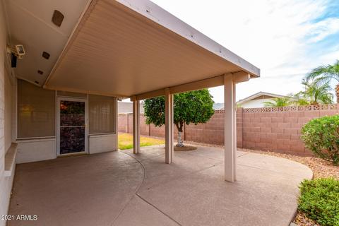 8219 E Nopal Ave, Mesa, AZ 85209 photo 27