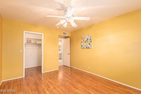 8219 E Nopal Ave, Mesa, AZ 85209 photo 22