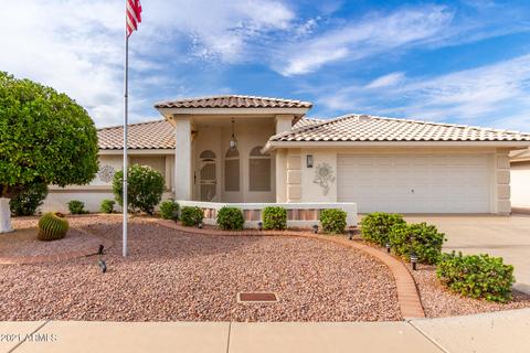 8219 E Nopal Ave, Mesa, AZ 85209 photo 1