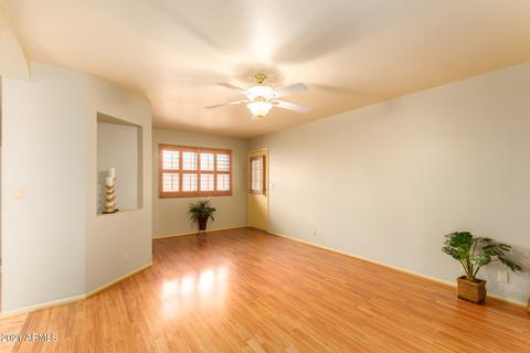 8219 E Nopal Ave, Mesa, AZ 85209 photo 18