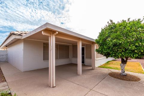8219 E Nopal Ave, Mesa, AZ 85209 photo 28