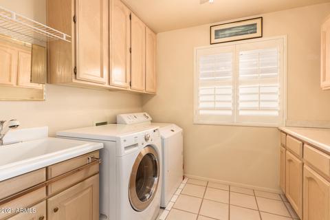8219 E Nopal Ave, Mesa, AZ 85209 photo 26