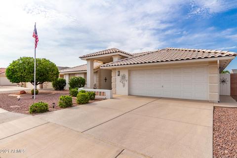 8219 E Nopal Ave, Mesa, AZ 85209 photo 7