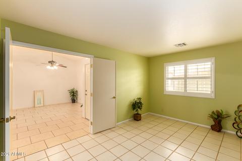 8219 E Nopal Ave, Mesa, AZ 85209 photo 17