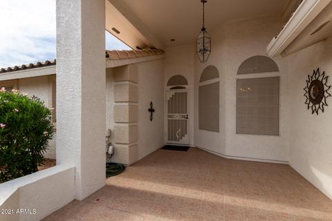 8219 E Nopal Ave, Mesa, AZ 85209 photo 8