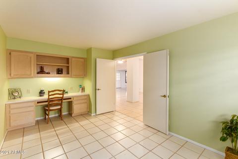 8219 E Nopal Ave, Mesa, AZ 85209 photo 4