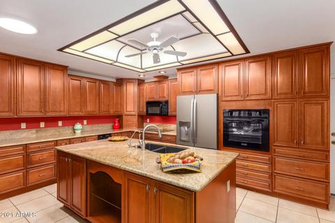 8219 E Nopal Ave, Mesa, AZ 85209 photo 16