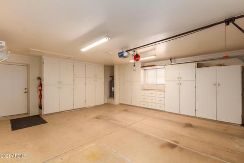 8219 E Nopal Ave, Mesa, AZ 85209 photo 29