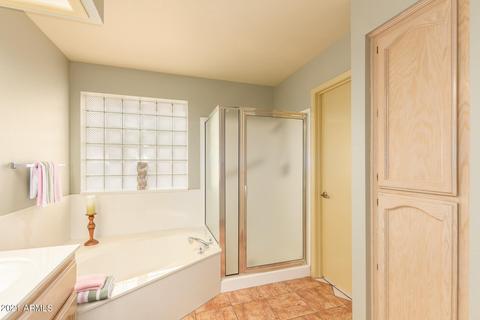 8219 E Nopal Ave, Mesa, AZ 85209 photo 20
