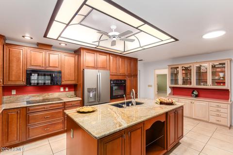 8219 E Nopal Ave, Mesa, AZ 85209 photo 15