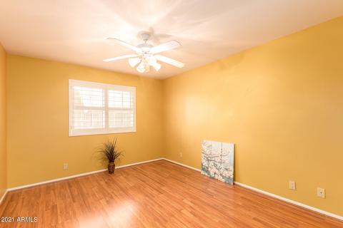 8219 E Nopal Ave, Mesa, AZ 85209 photo 6