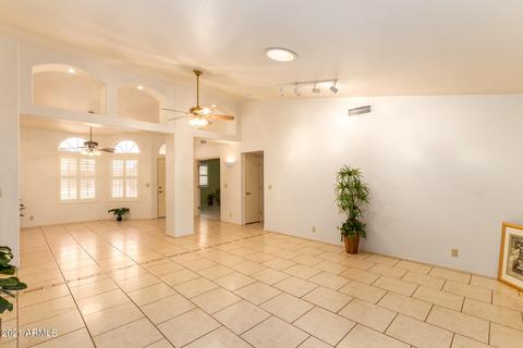 8219 E Nopal Ave, Mesa, AZ 85209 photo 9