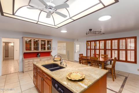 8219 E Nopal Ave, Mesa, AZ 85209 photo 14