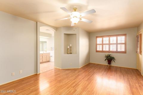 8219 E Nopal Ave, Mesa, AZ 85209 photo 5