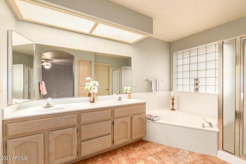 8219 E Nopal Ave, Mesa, AZ 85209 photo 19