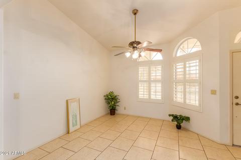 8219 E Nopal Ave, Mesa, AZ 85209 photo 11