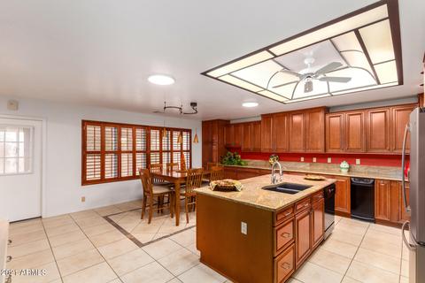 8219 E Nopal Ave, Mesa, AZ 85209 photo 13