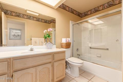 8219 E Nopal Ave, Mesa, AZ 85209 photo 23
