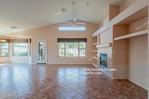9732 E Kiowa Ave, Mesa, AZ 85209 photo 13