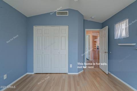 9732 E Kiowa Ave, Mesa, AZ 85209 photo 28