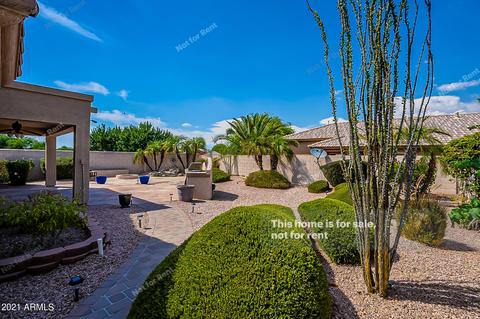 9732 E Kiowa Ave, Mesa, AZ 85209 photo 33