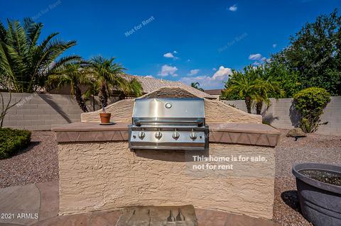 9732 E Kiowa Ave, Mesa, AZ 85209 photo 34