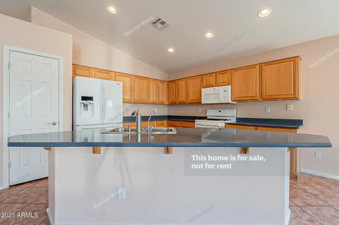 9732 E Kiowa Ave, Mesa, AZ 85209 photo 12