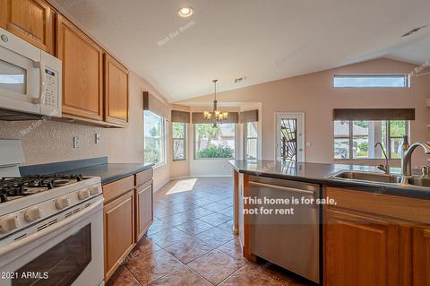 9732 E Kiowa Ave, Mesa, AZ 85209 photo 10