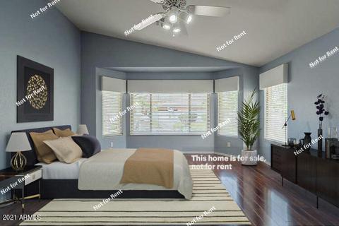 9732 E Kiowa Ave, Mesa, AZ 85209 photo 3