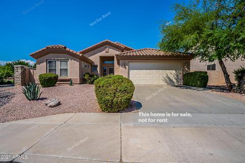 9732 E Kiowa Ave, Mesa, AZ 85209 photo 1